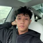 Adrian Dalisay - @ayeedrian.dalislay - Instagram