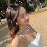 Adrian Dalisay - @https.adrian99 - Instagram