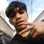 Adrian Dalisay - Facebook