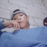 Adrian Dalisay - @adrianjoyceng.dalisay - Instagram