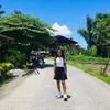 adrian dalisay - @fhaye107 - TikTok