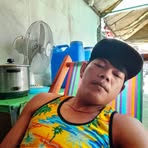 Adrian Dalisay - Facebook