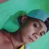 Adrian Dalisay - @adriandalisay012 - TikTok