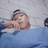 Adrian Dalisay - @user8432700573137 - TikTok