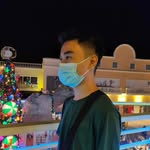 Adrian Dalisay - @a.drianjose - Instagram