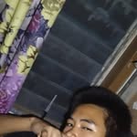 Adrian Dalisay - @adrian.dalisay.011 - Instagram