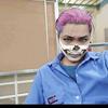 Adrian Dalisay - @adriandalisay07 - TikTok