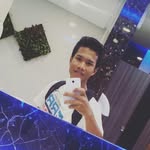 Adrian Dalisay Coopera - @adrian_coopera - Instagram