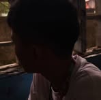 Adrian Niel Dalisay - Facebook