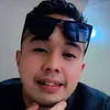 💞®Adrian®G®Dalisay®💞 - @dalisayadrian8 - TikTok