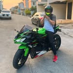 Adrien Jayson Dalisay - @adrianjaysondalisay - Instagram