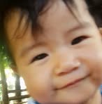 Bal Adrian Dalisay - Facebook