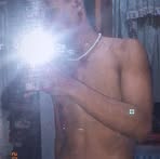 Elvin Adrian Casis Dalisay - Facebook