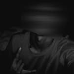 Elvin adrian dalisay - @elvin_dalisay - Instagram