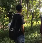 John Adrian Dalisay - Facebook