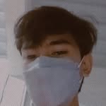 John Adrian Dalisay - @dalisayjohnadrian - Instagram