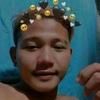 john soriano - @adriandalisay2 - TikTok