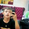 labyou - @adriandalisay97 - TikTok