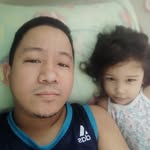 Prince Adrian DaLisay - @princessrizadalisay - Instagram