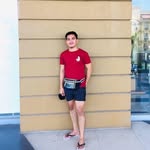 Prince Adrian Dalisay - @princeadriandalisay - Instagram