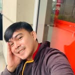 Prince Adrian Dalisay - @prin_ceadrian2 - Instagram
