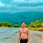 Prince Adrian Dalisay - @dalisayprinceadrian - Instagram