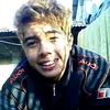 user1866836243731 - @adriandalisay - TikTok