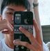 Adrian Dalma - Facebook