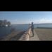 Adrian Dalmau - Facebook