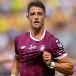 Adrián Dalmau - @adridalmau94 - Instagram