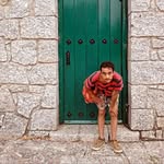 Adrian Dalmau - @adrian.dalmau - Instagram