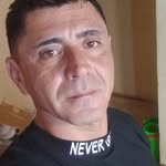Adrian Dalmau - @dalmau380 - Instagram