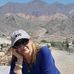 Adriana Dalmau - Facebook
