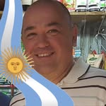 Pedro Adrian Dalmau - @pedro_dalmau - Instagram