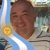 Pedro Adrian Dalmau - @pedro.adrian.dalm - TikTok