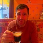 Adrian Dalton - @aido83 - Instagram