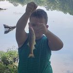 Adrian Dalton - @adrian.dalton.37 - Instagram