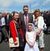 Adrian Dalton - Facebook