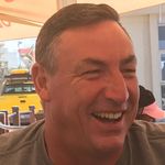 Adrian Dalton - @adriandalton4815 - Instagram