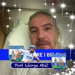 Adrian Dalton - @adrian.dalton.796 - Instagram