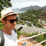 Adrian Dalton - @adrian.dalton - Instagram