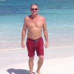 Adrian Dalton - @adrian.dalton007 - Instagram