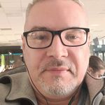 Adrian Dalton - @dollymixtures76 - Instagram