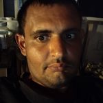 Adrian Dalton - @islandsamurai - Instagram