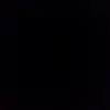 Adrian Dalton - @adrian.dalton - TikTok