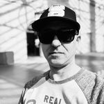 Adrian Dalton-Cooke - @adriandaltoncooke - Instagram
