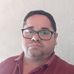 Adriano Dalton - Facebook