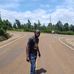 Dalton Adriana - Facebook