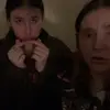 Adri and Alyssa💩 - @adri.and.alyssa2 - TikTok