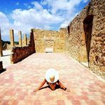 Adrian - @adrian_daly_r1jfs - Instagram